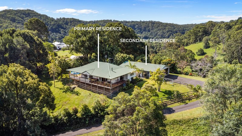 31 Eva Crescent, Piggabeen NSW 2486