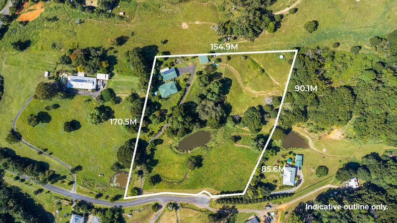 Photo - 31 Eva Crescent, Piggabeen NSW 2486 - Image 5