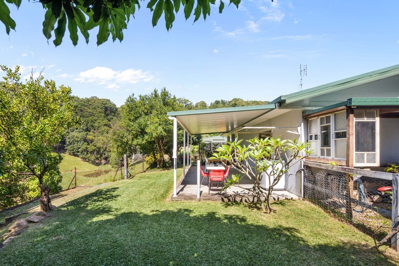 Photo - 31 Eva Crescent, Piggabeen NSW 2486 - Image 23