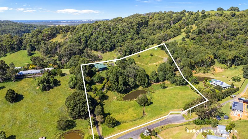 Photo - 31 Eva Crescent, Piggabeen NSW 2486 - Image 26