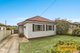 Photo - 31 Eva Street, Roselands NSW 2196 - Image 1