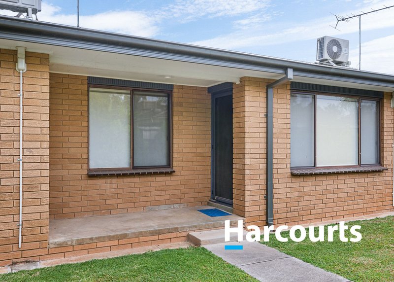 3/1 Evans Street, Wangaratta VIC 3677