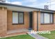 Photo - 3/1 Evans Street, Wangaratta VIC 3677 - Image 1