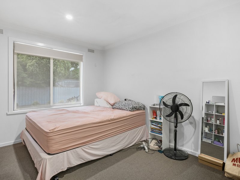 Photo - 3/1 Evans Street, Wangaratta VIC 3677 - Image 5