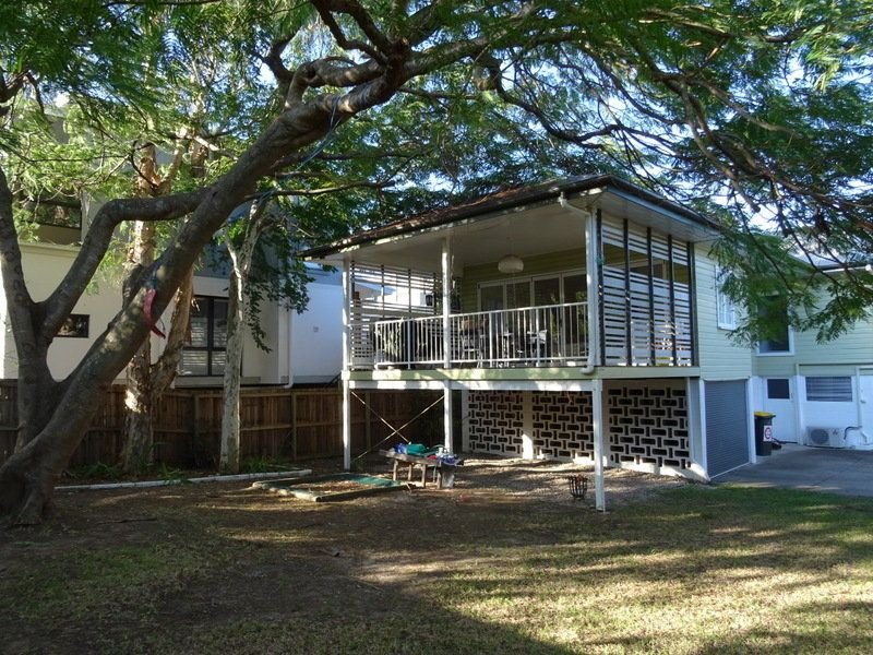 Photo - 31 Eversley Terrace, Yeronga QLD 4104 - Image 5