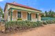 Photo - 31 Ewing Street, Kadina SA 5554 - Image 2