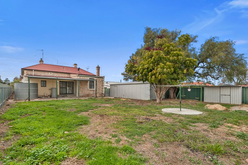 Photo - 31 Ewing Street, Kadina SA 5554 - Image 10