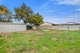 Photo - 31 Ewing Street, Kadina SA 5554 - Image 13