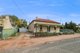 Photo - 31 Ewing Street, Kadina SA 5554 - Image 14