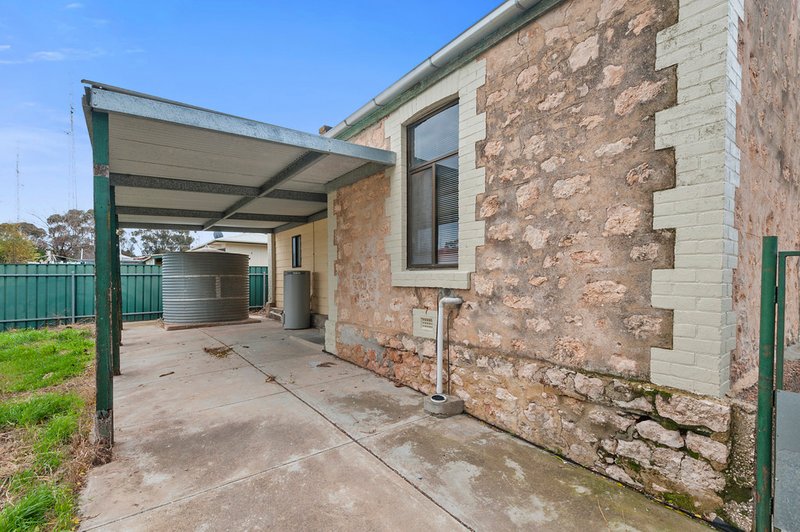 Photo - 31 Ewing Street, Kadina SA 5554 - Image 15