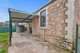 Photo - 31 Ewing Street, Kadina SA 5554 - Image 15