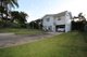 Photo - 31 Exmoor Street, Upper Mount Gravatt QLD 4122 - Image 2