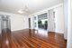 Photo - 31 Exmoor Street, Upper Mount Gravatt QLD 4122 - Image 5