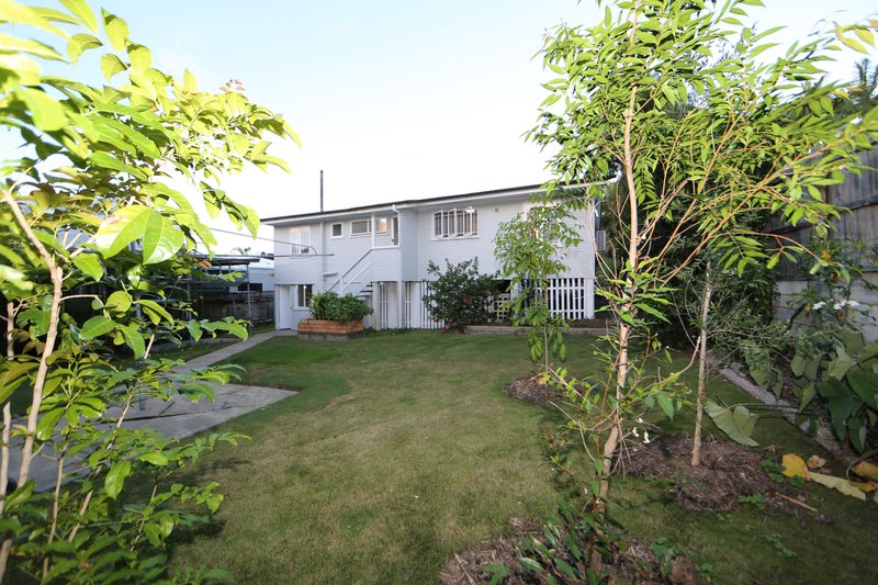 Photo - 31 Exmoor Street, Upper Mount Gravatt QLD 4122 - Image 11