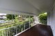 Photo - 31 Exmoor Street, Upper Mount Gravatt QLD 4122 - Image 13