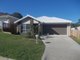 Photo - 31 Expectation Circuit, Nambour QLD 4560 - Image 1