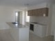 Photo - 31 Expectation Circuit, Nambour QLD 4560 - Image 2