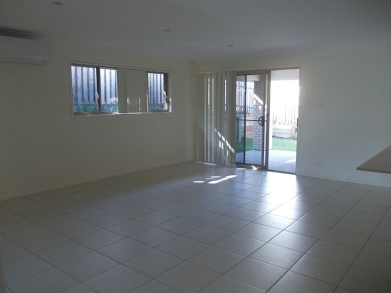 Photo - 31 Expectation Circuit, Nambour QLD 4560 - Image 3