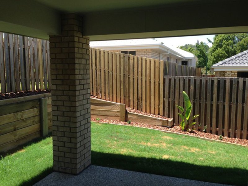 Photo - 31 Expectation Circuit, Nambour QLD 4560 - Image 7