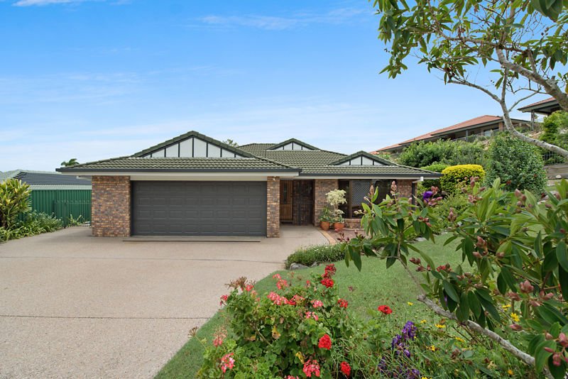 31 Explorer Drive, Albany Creek QLD 4035