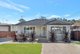 Photo - 31 Eyre Street, Smithfield NSW 2164 - Image 1