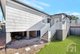 Photo - 31 Eyre Street, Smithfield NSW 2164 - Image 2