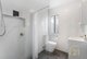 Photo - 31 Eyre Street, Smithfield NSW 2164 - Image 3