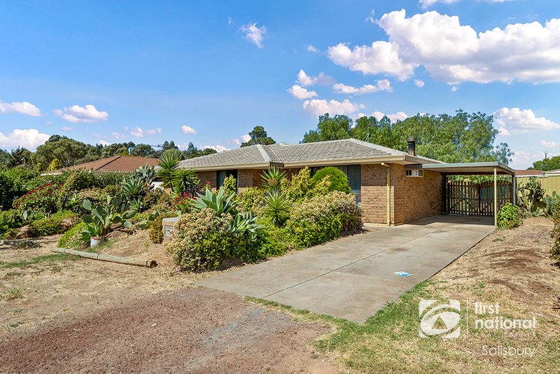 Photo - 31 Fairbanks Drive, Paralowie SA 5108 - Image 2