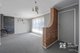 Photo - 31 Fairbanks Drive, Paralowie SA 5108 - Image 3