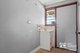 Photo - 31 Fairbanks Drive, Paralowie SA 5108 - Image 12