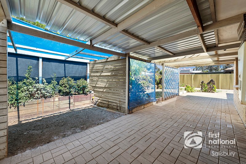 Photo - 31 Fairbanks Drive, Paralowie SA 5108 - Image 13