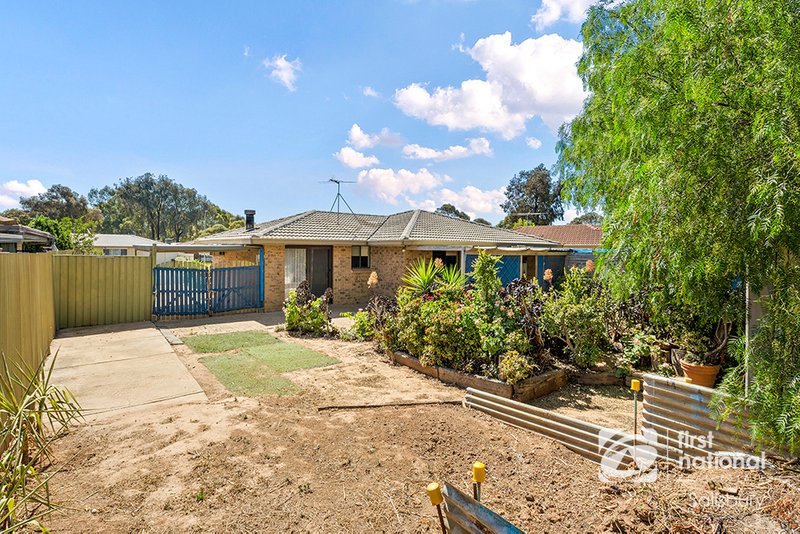 Photo - 31 Fairbanks Drive, Paralowie SA 5108 - Image 14