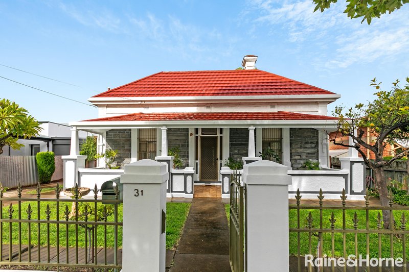 31 Fairford Street, Unley SA 5061