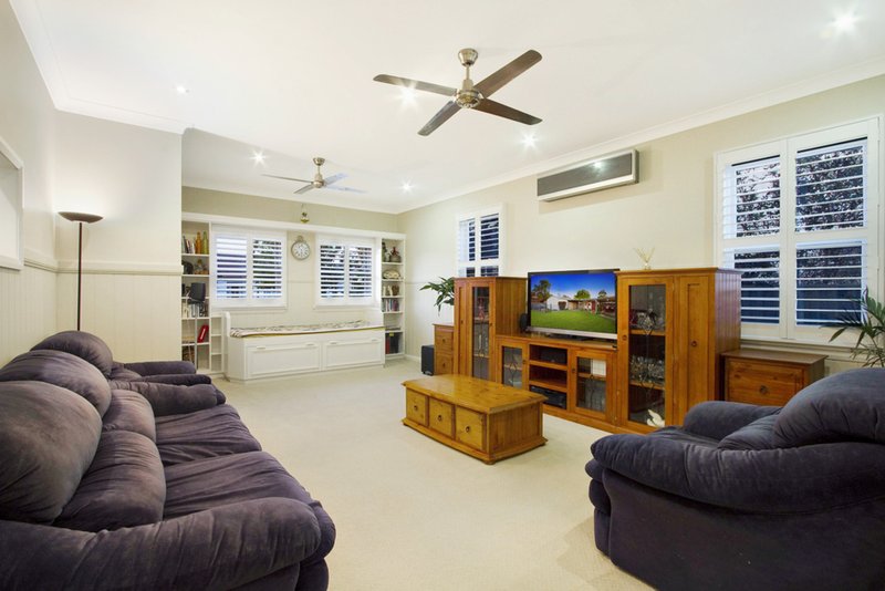 Photo - 31 Faithfull Street, Richmond NSW 2753 - Image 4