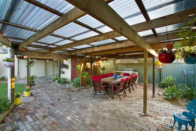 Photo - 31 Faithfull Street, Richmond NSW 2753 - Image 13