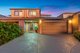 Photo - 31 Fallingwater Drive, Pakenham VIC 3810 - Image 1