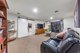 Photo - 31 Fallingwater Drive, Pakenham VIC 3810 - Image 3