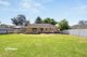 Photo - 31 Far View Crescent, Ridgehaven SA 5097 - Image 20