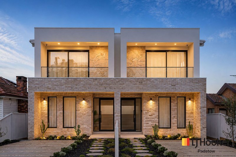Photo - 31 Faraday Road, Padstow NSW 2211 - Image 1