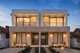 Photo - 31 Faraday Road, Padstow NSW 2211 - Image 1