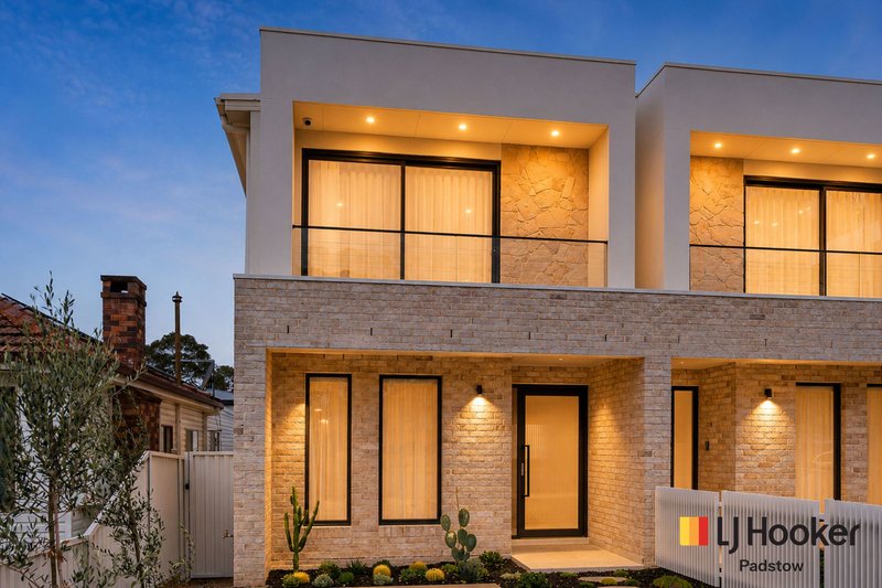 Photo - 31 Faraday Road, Padstow NSW 2211 - Image 2