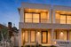 Photo - 31 Faraday Road, Padstow NSW 2211 - Image 2