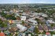 Photo - 31 Faraday Road, Padstow NSW 2211 - Image 3