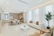 Photo - 31 Faraday Road, Padstow NSW 2211 - Image 4