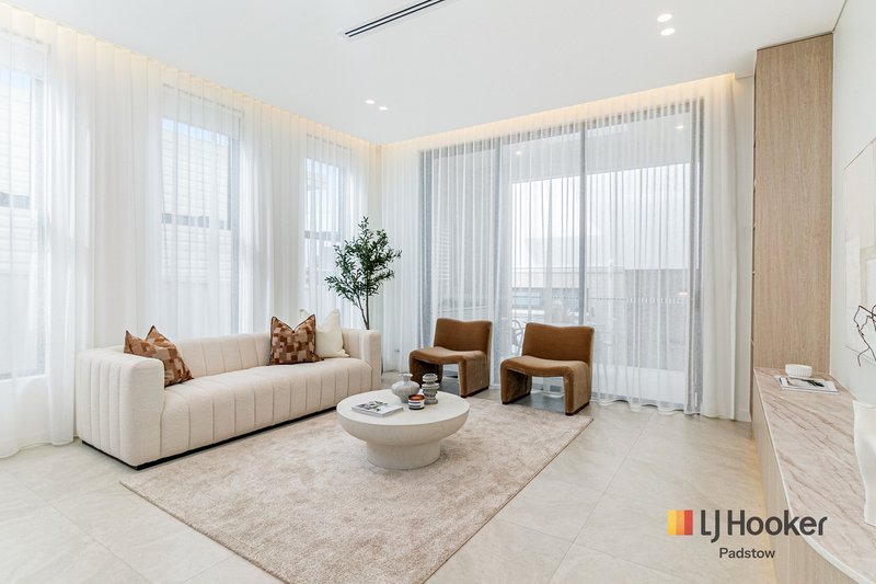 Photo - 31 Faraday Road, Padstow NSW 2211 - Image 5