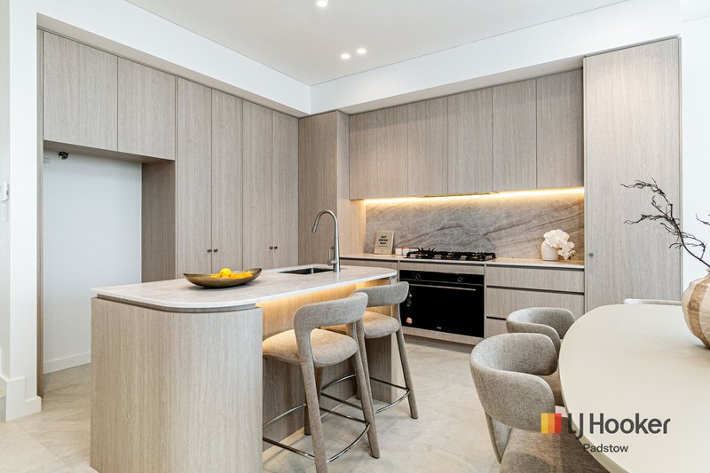 Photo - 31 Faraday Road, Padstow NSW 2211 - Image 6