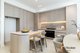 Photo - 31 Faraday Road, Padstow NSW 2211 - Image 6