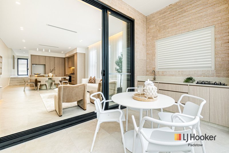 Photo - 31 Faraday Road, Padstow NSW 2211 - Image 7