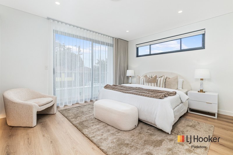 Photo - 31 Faraday Road, Padstow NSW 2211 - Image 8