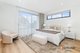 Photo - 31 Faraday Road, Padstow NSW 2211 - Image 8